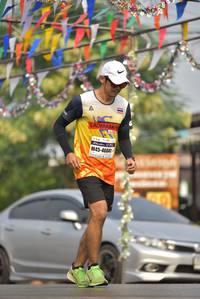 BIB: 46041
                            <button type="button" onclick="openModal(8327500)" class="btn btn-primary btn-sm float-right btn-popup" data-toggle="modal" data-target=".modal-high-quality">
                        <i class="fas fa-shopping-cart"></i> Add to Cart
                    </button>
                                            <button type="button" onclick="isThisMe(8327500, true)" class="btn btn-success btn-sm float-right btn-popup btn-isme hidden" data-toggle="tooltip" data-placement="bottom" title="นี่คือรูปของคุณใช่ไหม คลิกที่นี่เพื่อเอาเข้าอัลบั้ม">
                        <i class="fas fa-plus"></i> Add to album
                    </button>
                    <button type="button" onclick="isThisMe(8327500, false)" class="btn btn-warning btn-sm float-right btn-popup btn-isnotme hidden">
                        <i class="fas fa-ban"></i> Remove from album
                    </button>