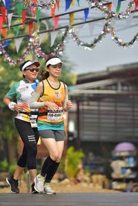 BIB: 45082
                            <button type="button" onclick="openModal(8319768)" class="btn btn-primary btn-sm float-right btn-popup" data-toggle="modal" data-target=".modal-high-quality">
                        <i class="fas fa-shopping-cart"></i> Add to Cart
                    </button>
                                            <button type="button" onclick="isThisMe(8319768, true)" class="btn btn-success btn-sm float-right btn-popup btn-isme hidden" data-toggle="tooltip" data-placement="bottom" title="นี่คือรูปของคุณใช่ไหม คลิกที่นี่เพื่อเอาเข้าอัลบั้ม">
                        <i class="fas fa-plus"></i> Add to album
                    </button>
                    <button type="button" onclick="isThisMe(8319768, false)" class="btn btn-warning btn-sm float-right btn-popup btn-isnotme hidden">
                        <i class="fas fa-ban"></i> Remove from album
                    </button>