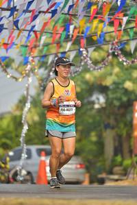 BIB: 45277
                            <button type="button" onclick="openModal(8328261)" class="btn btn-primary btn-sm float-right btn-popup" data-toggle="modal" data-target=".modal-high-quality">
                        <i class="fas fa-shopping-cart"></i> Add to Cart
                    </button>
                                            <button type="button" onclick="isThisMe(8328261, true)" class="btn btn-success btn-sm float-right btn-popup btn-isme hidden" data-toggle="tooltip" data-placement="bottom" title="นี่คือรูปของคุณใช่ไหม คลิกที่นี่เพื่อเอาเข้าอัลบั้ม">
                        <i class="fas fa-plus"></i> Add to album
                    </button>
                    <button type="button" onclick="isThisMe(8328261, false)" class="btn btn-warning btn-sm float-right btn-popup btn-isnotme hidden">
                        <i class="fas fa-ban"></i> Remove from album
                    </button>