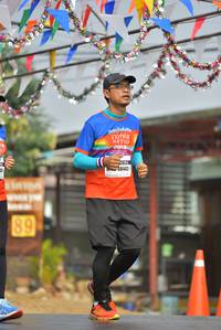 BIB: 2019, 48442
                            <button type="button" onclick="openModal(8356149)" class="btn btn-primary btn-sm float-right btn-popup" data-toggle="modal" data-target=".modal-high-quality">
                        <i class="fas fa-shopping-cart"></i> Add to Cart
                    </button>
                                            <button type="button" onclick="isThisMe(8356149, true)" class="btn btn-success btn-sm float-right btn-popup btn-isme hidden" data-toggle="tooltip" data-placement="bottom" title="นี่คือรูปของคุณใช่ไหม คลิกที่นี่เพื่อเอาเข้าอัลบั้ม">
                        <i class="fas fa-plus"></i> Add to album
                    </button>
                    <button type="button" onclick="isThisMe(8356149, false)" class="btn btn-warning btn-sm float-right btn-popup btn-isnotme hidden">
                        <i class="fas fa-ban"></i> Remove from album
                    </button>