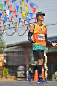 BIB: 42512
                            <button type="button" onclick="openModal(8326815)" class="btn btn-primary btn-sm float-right btn-popup" data-toggle="modal" data-target=".modal-high-quality">
                        <i class="fas fa-shopping-cart"></i> Add to Cart
                    </button>
                                            <button type="button" onclick="isThisMe(8326815, true)" class="btn btn-success btn-sm float-right btn-popup btn-isme hidden" data-toggle="tooltip" data-placement="bottom" title="นี่คือรูปของคุณใช่ไหม คลิกที่นี่เพื่อเอาเข้าอัลบั้ม">
                        <i class="fas fa-plus"></i> Add to album
                    </button>
                    <button type="button" onclick="isThisMe(8326815, false)" class="btn btn-warning btn-sm float-right btn-popup btn-isnotme hidden">
                        <i class="fas fa-ban"></i> Remove from album
                    </button>