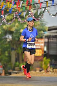 BIB: 45375
                            <button type="button" onclick="openModal(8352492)" class="btn btn-primary btn-sm float-right btn-popup" data-toggle="modal" data-target=".modal-high-quality">
                        <i class="fas fa-shopping-cart"></i> Add to Cart
                    </button>
                                            <button type="button" onclick="isThisMe(8352492, true)" class="btn btn-success btn-sm float-right btn-popup btn-isme hidden" data-toggle="tooltip" data-placement="bottom" title="นี่คือรูปของคุณใช่ไหม คลิกที่นี่เพื่อเอาเข้าอัลบั้ม">
                        <i class="fas fa-plus"></i> Add to album
                    </button>
                    <button type="button" onclick="isThisMe(8352492, false)" class="btn btn-warning btn-sm float-right btn-popup btn-isnotme hidden">
                        <i class="fas fa-ban"></i> Remove from album
                    </button>