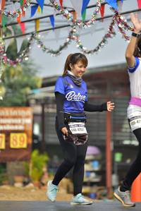 BIB: 4750
                            <button type="button" onclick="openModal(8354692)" class="btn btn-primary btn-sm float-right btn-popup" data-toggle="modal" data-target=".modal-high-quality">
                        <i class="fas fa-shopping-cart"></i> Add to Cart
                    </button>
                                            <button type="button" onclick="isThisMe(8354692, true)" class="btn btn-success btn-sm float-right btn-popup btn-isme hidden" data-toggle="tooltip" data-placement="bottom" title="นี่คือรูปของคุณใช่ไหม คลิกที่นี่เพื่อเอาเข้าอัลบั้ม">
                        <i class="fas fa-plus"></i> Add to album
                    </button>
                    <button type="button" onclick="isThisMe(8354692, false)" class="btn btn-warning btn-sm float-right btn-popup btn-isnotme hidden">
                        <i class="fas fa-ban"></i> Remove from album
                    </button>