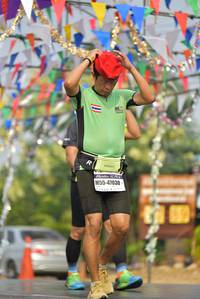 BIB: 47030
                            <button type="button" onclick="openModal(8355536)" class="btn btn-primary btn-sm float-right btn-popup" data-toggle="modal" data-target=".modal-high-quality">
                        <i class="fas fa-shopping-cart"></i> Add to Cart
                    </button>
                                            <button type="button" onclick="isThisMe(8355536, true)" class="btn btn-success btn-sm float-right btn-popup btn-isme hidden" data-toggle="tooltip" data-placement="bottom" title="นี่คือรูปของคุณใช่ไหม คลิกที่นี่เพื่อเอาเข้าอัลบั้ม">
                        <i class="fas fa-plus"></i> Add to album
                    </button>
                    <button type="button" onclick="isThisMe(8355536, false)" class="btn btn-warning btn-sm float-right btn-popup btn-isnotme hidden">
                        <i class="fas fa-ban"></i> Remove from album
                    </button>