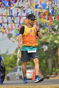 BIB: 
                            <button type="button" onclick="openModal(8322352)" class="btn btn-primary btn-sm float-right btn-popup" data-toggle="modal" data-target=".modal-high-quality">
                        <i class="fas fa-shopping-cart"></i> Add to Cart
                    </button>
                                            <button type="button" onclick="isThisMe(8322352, true)" class="btn btn-success btn-sm float-right btn-popup btn-isme hidden" data-toggle="tooltip" data-placement="bottom" title="นี่คือรูปของคุณใช่ไหม คลิกที่นี่เพื่อเอาเข้าอัลบั้ม">
                        <i class="fas fa-plus"></i> Add to album
                    </button>
                    <button type="button" onclick="isThisMe(8322352, false)" class="btn btn-warning btn-sm float-right btn-popup btn-isnotme hidden">
                        <i class="fas fa-ban"></i> Remove from album
                    </button>