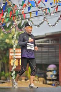 BIB: 41362
                            <button type="button" onclick="openModal(8355693)" class="btn btn-primary btn-sm float-right btn-popup" data-toggle="modal" data-target=".modal-high-quality">
                        <i class="fas fa-shopping-cart"></i> Add to Cart
                    </button>
                                            <button type="button" onclick="isThisMe(8355693, true)" class="btn btn-success btn-sm float-right btn-popup btn-isme hidden" data-toggle="tooltip" data-placement="bottom" title="นี่คือรูปของคุณใช่ไหม คลิกที่นี่เพื่อเอาเข้าอัลบั้ม">
                        <i class="fas fa-plus"></i> Add to album
                    </button>
                    <button type="button" onclick="isThisMe(8355693, false)" class="btn btn-warning btn-sm float-right btn-popup btn-isnotme hidden">
                        <i class="fas fa-ban"></i> Remove from album
                    </button>