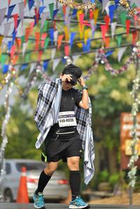 BIB: 45735
                            <button type="button" onclick="openModal(8346477)" class="btn btn-primary btn-sm float-right btn-popup" data-toggle="modal" data-target=".modal-high-quality">
                        <i class="fas fa-shopping-cart"></i> Add to Cart
                    </button>
                                            <button type="button" onclick="isThisMe(8346477, true)" class="btn btn-success btn-sm float-right btn-popup btn-isme hidden" data-toggle="tooltip" data-placement="bottom" title="นี่คือรูปของคุณใช่ไหม คลิกที่นี่เพื่อเอาเข้าอัลบั้ม">
                        <i class="fas fa-plus"></i> Add to album
                    </button>
                    <button type="button" onclick="isThisMe(8346477, false)" class="btn btn-warning btn-sm float-right btn-popup btn-isnotme hidden">
                        <i class="fas fa-ban"></i> Remove from album
                    </button>