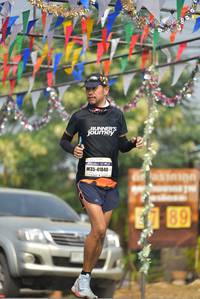 BIB: 41840
                            <button type="button" onclick="openModal(8327250)" class="btn btn-primary btn-sm float-right btn-popup" data-toggle="modal" data-target=".modal-high-quality">
                        <i class="fas fa-shopping-cart"></i> Add to Cart
                    </button>
                                            <button type="button" onclick="isThisMe(8327250, true)" class="btn btn-success btn-sm float-right btn-popup btn-isme hidden" data-toggle="tooltip" data-placement="bottom" title="นี่คือรูปของคุณใช่ไหม คลิกที่นี่เพื่อเอาเข้าอัลบั้ม">
                        <i class="fas fa-plus"></i> Add to album
                    </button>
                    <button type="button" onclick="isThisMe(8327250, false)" class="btn btn-warning btn-sm float-right btn-popup btn-isnotme hidden">
                        <i class="fas fa-ban"></i> Remove from album
                    </button>