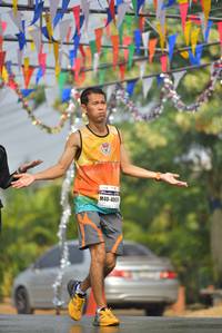 BIB: 4067
                            <button type="button" onclick="openModal(8352989)" class="btn btn-primary btn-sm float-right btn-popup" data-toggle="modal" data-target=".modal-high-quality">
                        <i class="fas fa-shopping-cart"></i> Add to Cart
                    </button>
                                            <button type="button" onclick="isThisMe(8352989, true)" class="btn btn-success btn-sm float-right btn-popup btn-isme hidden" data-toggle="tooltip" data-placement="bottom" title="นี่คือรูปของคุณใช่ไหม คลิกที่นี่เพื่อเอาเข้าอัลบั้ม">
                        <i class="fas fa-plus"></i> Add to album
                    </button>
                    <button type="button" onclick="isThisMe(8352989, false)" class="btn btn-warning btn-sm float-right btn-popup btn-isnotme hidden">
                        <i class="fas fa-ban"></i> Remove from album
                    </button>