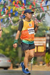 BIB: 42146
                            <button type="button" onclick="openModal(8357356)" class="btn btn-primary btn-sm float-right btn-popup" data-toggle="modal" data-target=".modal-high-quality">
                        <i class="fas fa-shopping-cart"></i> Add to Cart
                    </button>
                                            <button type="button" onclick="isThisMe(8357356, true)" class="btn btn-success btn-sm float-right btn-popup btn-isme hidden" data-toggle="tooltip" data-placement="bottom" title="นี่คือรูปของคุณใช่ไหม คลิกที่นี่เพื่อเอาเข้าอัลบั้ม">
                        <i class="fas fa-plus"></i> Add to album
                    </button>
                    <button type="button" onclick="isThisMe(8357356, false)" class="btn btn-warning btn-sm float-right btn-popup btn-isnotme hidden">
                        <i class="fas fa-ban"></i> Remove from album
                    </button>