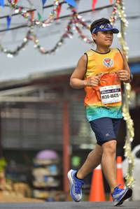 BIB: 46425
                            <button type="button" onclick="openModal(8352584)" class="btn btn-primary btn-sm float-right btn-popup" data-toggle="modal" data-target=".modal-high-quality">
                        <i class="fas fa-shopping-cart"></i> Add to Cart
                    </button>
                                            <button type="button" onclick="isThisMe(8352584, true)" class="btn btn-success btn-sm float-right btn-popup btn-isme hidden" data-toggle="tooltip" data-placement="bottom" title="นี่คือรูปของคุณใช่ไหม คลิกที่นี่เพื่อเอาเข้าอัลบั้ม">
                        <i class="fas fa-plus"></i> Add to album
                    </button>
                    <button type="button" onclick="isThisMe(8352584, false)" class="btn btn-warning btn-sm float-right btn-popup btn-isnotme hidden">
                        <i class="fas fa-ban"></i> Remove from album
                    </button>