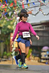 BIB: 45194
                            <button type="button" onclick="openModal(8357239)" class="btn btn-primary btn-sm float-right btn-popup" data-toggle="modal" data-target=".modal-high-quality">
                        <i class="fas fa-shopping-cart"></i> Add to Cart
                    </button>
                                            <button type="button" onclick="isThisMe(8357239, true)" class="btn btn-success btn-sm float-right btn-popup btn-isme hidden" data-toggle="tooltip" data-placement="bottom" title="นี่คือรูปของคุณใช่ไหม คลิกที่นี่เพื่อเอาเข้าอัลบั้ม">
                        <i class="fas fa-plus"></i> Add to album
                    </button>
                    <button type="button" onclick="isThisMe(8357239, false)" class="btn btn-warning btn-sm float-right btn-popup btn-isnotme hidden">
                        <i class="fas fa-ban"></i> Remove from album
                    </button>