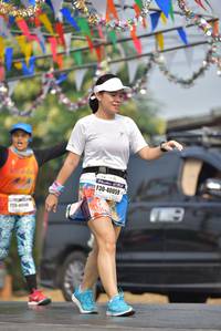 BIB: 40059
                            <button type="button" onclick="openModal(8354436)" class="btn btn-primary btn-sm float-right btn-popup" data-toggle="modal" data-target=".modal-high-quality">
                        <i class="fas fa-shopping-cart"></i> Add to Cart
                    </button>
                                            <button type="button" onclick="isThisMe(8354436, true)" class="btn btn-success btn-sm float-right btn-popup btn-isme hidden" data-toggle="tooltip" data-placement="bottom" title="นี่คือรูปของคุณใช่ไหม คลิกที่นี่เพื่อเอาเข้าอัลบั้ม">
                        <i class="fas fa-plus"></i> Add to album
                    </button>
                    <button type="button" onclick="isThisMe(8354436, false)" class="btn btn-warning btn-sm float-right btn-popup btn-isnotme hidden">
                        <i class="fas fa-ban"></i> Remove from album
                    </button>