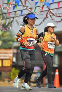 BIB: 47727, 407
                            <button type="button" onclick="openModal(8340418)" class="btn btn-primary btn-sm float-right btn-popup" data-toggle="modal" data-target=".modal-high-quality">
                        <i class="fas fa-shopping-cart"></i> Add to Cart
                    </button>
                                            <button type="button" onclick="isThisMe(8340418, true)" class="btn btn-success btn-sm float-right btn-popup btn-isme hidden" data-toggle="tooltip" data-placement="bottom" title="นี่คือรูปของคุณใช่ไหม คลิกที่นี่เพื่อเอาเข้าอัลบั้ม">
                        <i class="fas fa-plus"></i> Add to album
                    </button>
                    <button type="button" onclick="isThisMe(8340418, false)" class="btn btn-warning btn-sm float-right btn-popup btn-isnotme hidden">
                        <i class="fas fa-ban"></i> Remove from album
                    </button>