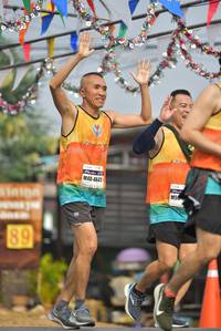 BIB: 464
                            <button type="button" onclick="openModal(8333443)" class="btn btn-primary btn-sm float-right btn-popup" data-toggle="modal" data-target=".modal-high-quality">
                        <i class="fas fa-shopping-cart"></i> Add to Cart
                    </button>
                                            <button type="button" onclick="isThisMe(8333443, true)" class="btn btn-success btn-sm float-right btn-popup btn-isme hidden" data-toggle="tooltip" data-placement="bottom" title="นี่คือรูปของคุณใช่ไหม คลิกที่นี่เพื่อเอาเข้าอัลบั้ม">
                        <i class="fas fa-plus"></i> Add to album
                    </button>
                    <button type="button" onclick="isThisMe(8333443, false)" class="btn btn-warning btn-sm float-right btn-popup btn-isnotme hidden">
                        <i class="fas fa-ban"></i> Remove from album
                    </button>