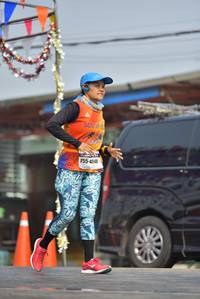 BIB: 45148
                            <button type="button" onclick="openModal(8354542)" class="btn btn-primary btn-sm float-right btn-popup" data-toggle="modal" data-target=".modal-high-quality">
                        <i class="fas fa-shopping-cart"></i> Add to Cart
                    </button>
                                            <button type="button" onclick="isThisMe(8354542, true)" class="btn btn-success btn-sm float-right btn-popup btn-isme hidden" data-toggle="tooltip" data-placement="bottom" title="นี่คือรูปของคุณใช่ไหม คลิกที่นี่เพื่อเอาเข้าอัลบั้ม">
                        <i class="fas fa-plus"></i> Add to album
                    </button>
                    <button type="button" onclick="isThisMe(8354542, false)" class="btn btn-warning btn-sm float-right btn-popup btn-isnotme hidden">
                        <i class="fas fa-ban"></i> Remove from album
                    </button>