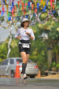 BIB: 46089
                            <button type="button" onclick="openModal(8353159)" class="btn btn-primary btn-sm float-right btn-popup" data-toggle="modal" data-target=".modal-high-quality">
                        <i class="fas fa-shopping-cart"></i> Add to Cart
                    </button>
                                            <button type="button" onclick="isThisMe(8353159, true)" class="btn btn-success btn-sm float-right btn-popup btn-isme hidden" data-toggle="tooltip" data-placement="bottom" title="นี่คือรูปของคุณใช่ไหม คลิกที่นี่เพื่อเอาเข้าอัลบั้ม">
                        <i class="fas fa-plus"></i> Add to album
                    </button>
                    <button type="button" onclick="isThisMe(8353159, false)" class="btn btn-warning btn-sm float-right btn-popup btn-isnotme hidden">
                        <i class="fas fa-ban"></i> Remove from album
                    </button>