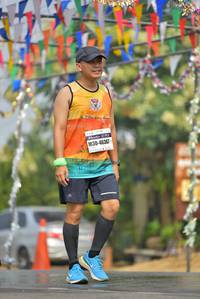 BIB: 46367
                            <button type="button" onclick="openModal(8354863)" class="btn btn-primary btn-sm float-right btn-popup" data-toggle="modal" data-target=".modal-high-quality">
                        <i class="fas fa-shopping-cart"></i> Add to Cart
                    </button>
                                            <button type="button" onclick="isThisMe(8354863, true)" class="btn btn-success btn-sm float-right btn-popup btn-isme hidden" data-toggle="tooltip" data-placement="bottom" title="นี่คือรูปของคุณใช่ไหม คลิกที่นี่เพื่อเอาเข้าอัลบั้ม">
                        <i class="fas fa-plus"></i> Add to album
                    </button>
                    <button type="button" onclick="isThisMe(8354863, false)" class="btn btn-warning btn-sm float-right btn-popup btn-isnotme hidden">
                        <i class="fas fa-ban"></i> Remove from album
                    </button>