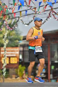 BIB: 4694
                            <button type="button" onclick="openModal(8345319)" class="btn btn-primary btn-sm float-right btn-popup" data-toggle="modal" data-target=".modal-high-quality">
                        <i class="fas fa-shopping-cart"></i> Add to Cart
                    </button>
                                            <button type="button" onclick="isThisMe(8345319, true)" class="btn btn-success btn-sm float-right btn-popup btn-isme hidden" data-toggle="tooltip" data-placement="bottom" title="นี่คือรูปของคุณใช่ไหม คลิกที่นี่เพื่อเอาเข้าอัลบั้ม">
                        <i class="fas fa-plus"></i> Add to album
                    </button>
                    <button type="button" onclick="isThisMe(8345319, false)" class="btn btn-warning btn-sm float-right btn-popup btn-isnotme hidden">
                        <i class="fas fa-ban"></i> Remove from album
                    </button>