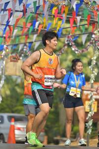 BIB: 
                            <button type="button" onclick="openModal(8338469)" class="btn btn-primary btn-sm float-right btn-popup" data-toggle="modal" data-target=".modal-high-quality">
                        <i class="fas fa-shopping-cart"></i> Add to Cart
                    </button>
                                            <button type="button" onclick="isThisMe(8338469, true)" class="btn btn-success btn-sm float-right btn-popup btn-isme hidden" data-toggle="tooltip" data-placement="bottom" title="นี่คือรูปของคุณใช่ไหม คลิกที่นี่เพื่อเอาเข้าอัลบั้ม">
                        <i class="fas fa-plus"></i> Add to album
                    </button>
                    <button type="button" onclick="isThisMe(8338469, false)" class="btn btn-warning btn-sm float-right btn-popup btn-isnotme hidden">
                        <i class="fas fa-ban"></i> Remove from album
                    </button>