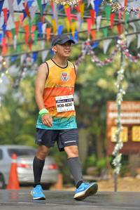 BIB: 46367
                            <button type="button" onclick="openModal(8354857)" class="btn btn-primary btn-sm float-right btn-popup" data-toggle="modal" data-target=".modal-high-quality">
                        <i class="fas fa-shopping-cart"></i> Add to Cart
                    </button>
                                            <button type="button" onclick="isThisMe(8354857, true)" class="btn btn-success btn-sm float-right btn-popup btn-isme hidden" data-toggle="tooltip" data-placement="bottom" title="นี่คือรูปของคุณใช่ไหม คลิกที่นี่เพื่อเอาเข้าอัลบั้ม">
                        <i class="fas fa-plus"></i> Add to album
                    </button>
                    <button type="button" onclick="isThisMe(8354857, false)" class="btn btn-warning btn-sm float-right btn-popup btn-isnotme hidden">
                        <i class="fas fa-ban"></i> Remove from album
                    </button>