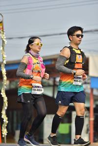 BIB: 425, 40854
                            <button type="button" onclick="openModal(8346338)" class="btn btn-primary btn-sm float-right btn-popup" data-toggle="modal" data-target=".modal-high-quality">
                        <i class="fas fa-shopping-cart"></i> Add to Cart
                    </button>
                                            <button type="button" onclick="isThisMe(8346338, true)" class="btn btn-success btn-sm float-right btn-popup btn-isme hidden" data-toggle="tooltip" data-placement="bottom" title="นี่คือรูปของคุณใช่ไหม คลิกที่นี่เพื่อเอาเข้าอัลบั้ม">
                        <i class="fas fa-plus"></i> Add to album
                    </button>
                    <button type="button" onclick="isThisMe(8346338, false)" class="btn btn-warning btn-sm float-right btn-popup btn-isnotme hidden">
                        <i class="fas fa-ban"></i> Remove from album
                    </button>