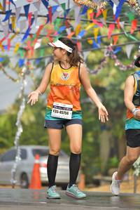 BIB: 45756
                            <button type="button" onclick="openModal(8357590)" class="btn btn-primary btn-sm float-right btn-popup" data-toggle="modal" data-target=".modal-high-quality">
                        <i class="fas fa-shopping-cart"></i> Add to Cart
                    </button>
                                            <button type="button" onclick="isThisMe(8357590, true)" class="btn btn-success btn-sm float-right btn-popup btn-isme hidden" data-toggle="tooltip" data-placement="bottom" title="นี่คือรูปของคุณใช่ไหม คลิกที่นี่เพื่อเอาเข้าอัลบั้ม">
                        <i class="fas fa-plus"></i> Add to album
                    </button>
                    <button type="button" onclick="isThisMe(8357590, false)" class="btn btn-warning btn-sm float-right btn-popup btn-isnotme hidden">
                        <i class="fas fa-ban"></i> Remove from album
                    </button>