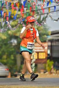 BIB: 4030
                            <button type="button" onclick="openModal(8346693)" class="btn btn-primary btn-sm float-right btn-popup" data-toggle="modal" data-target=".modal-high-quality">
                        <i class="fas fa-shopping-cart"></i> Add to Cart
                    </button>
                                            <button type="button" onclick="isThisMe(8346693, true)" class="btn btn-success btn-sm float-right btn-popup btn-isme hidden" data-toggle="tooltip" data-placement="bottom" title="นี่คือรูปของคุณใช่ไหม คลิกที่นี่เพื่อเอาเข้าอัลบั้ม">
                        <i class="fas fa-plus"></i> Add to album
                    </button>
                    <button type="button" onclick="isThisMe(8346693, false)" class="btn btn-warning btn-sm float-right btn-popup btn-isnotme hidden">
                        <i class="fas fa-ban"></i> Remove from album
                    </button>