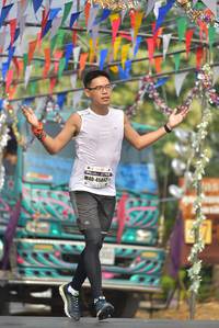 BIB: 45847
                            <button type="button" onclick="openModal(8327156)" class="btn btn-primary btn-sm float-right btn-popup" data-toggle="modal" data-target=".modal-high-quality">
                        <i class="fas fa-shopping-cart"></i> Add to Cart
                    </button>
                                            <button type="button" onclick="isThisMe(8327156, true)" class="btn btn-success btn-sm float-right btn-popup btn-isme hidden" data-toggle="tooltip" data-placement="bottom" title="นี่คือรูปของคุณใช่ไหม คลิกที่นี่เพื่อเอาเข้าอัลบั้ม">
                        <i class="fas fa-plus"></i> Add to album
                    </button>
                    <button type="button" onclick="isThisMe(8327156, false)" class="btn btn-warning btn-sm float-right btn-popup btn-isnotme hidden">
                        <i class="fas fa-ban"></i> Remove from album
                    </button>