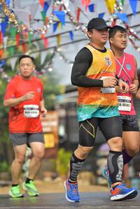 BIB: 48467
                            <button type="button" onclick="openModal(8354050)" class="btn btn-primary btn-sm float-right btn-popup" data-toggle="modal" data-target=".modal-high-quality">
                        <i class="fas fa-shopping-cart"></i> Add to Cart
                    </button>
                                            <button type="button" onclick="isThisMe(8354050, true)" class="btn btn-success btn-sm float-right btn-popup btn-isme hidden" data-toggle="tooltip" data-placement="bottom" title="นี่คือรูปของคุณใช่ไหม คลิกที่นี่เพื่อเอาเข้าอัลบั้ม">
                        <i class="fas fa-plus"></i> Add to album
                    </button>
                    <button type="button" onclick="isThisMe(8354050, false)" class="btn btn-warning btn-sm float-right btn-popup btn-isnotme hidden">
                        <i class="fas fa-ban"></i> Remove from album
                    </button>