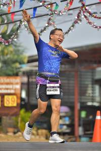 BIB: 47265
                            <button type="button" onclick="openModal(8337562)" class="btn btn-primary btn-sm float-right btn-popup" data-toggle="modal" data-target=".modal-high-quality">
                        <i class="fas fa-shopping-cart"></i> Add to Cart
                    </button>
                                            <button type="button" onclick="isThisMe(8337562, true)" class="btn btn-success btn-sm float-right btn-popup btn-isme hidden" data-toggle="tooltip" data-placement="bottom" title="นี่คือรูปของคุณใช่ไหม คลิกที่นี่เพื่อเอาเข้าอัลบั้ม">
                        <i class="fas fa-plus"></i> Add to album
                    </button>
                    <button type="button" onclick="isThisMe(8337562, false)" class="btn btn-warning btn-sm float-right btn-popup btn-isnotme hidden">
                        <i class="fas fa-ban"></i> Remove from album
                    </button>