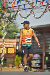 BIB: 41880
                            <button type="button" onclick="openModal(8340429)" class="btn btn-primary btn-sm float-right btn-popup" data-toggle="modal" data-target=".modal-high-quality">
                        <i class="fas fa-shopping-cart"></i> Add to Cart
                    </button>
                                            <button type="button" onclick="isThisMe(8340429, true)" class="btn btn-success btn-sm float-right btn-popup btn-isme hidden" data-toggle="tooltip" data-placement="bottom" title="นี่คือรูปของคุณใช่ไหม คลิกที่นี่เพื่อเอาเข้าอัลบั้ม">
                        <i class="fas fa-plus"></i> Add to album
                    </button>
                    <button type="button" onclick="isThisMe(8340429, false)" class="btn btn-warning btn-sm float-right btn-popup btn-isnotme hidden">
                        <i class="fas fa-ban"></i> Remove from album
                    </button>