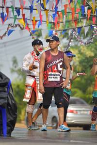 BIB: 42982
                            <button type="button" onclick="openModal(8353368)" class="btn btn-primary btn-sm float-right btn-popup" data-toggle="modal" data-target=".modal-high-quality">
                        <i class="fas fa-shopping-cart"></i> Add to Cart
                    </button>
                                            <button type="button" onclick="isThisMe(8353368, true)" class="btn btn-success btn-sm float-right btn-popup btn-isme hidden" data-toggle="tooltip" data-placement="bottom" title="นี่คือรูปของคุณใช่ไหม คลิกที่นี่เพื่อเอาเข้าอัลบั้ม">
                        <i class="fas fa-plus"></i> Add to album
                    </button>
                    <button type="button" onclick="isThisMe(8353368, false)" class="btn btn-warning btn-sm float-right btn-popup btn-isnotme hidden">
                        <i class="fas fa-ban"></i> Remove from album
                    </button>