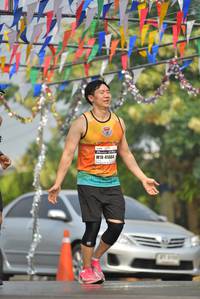 BIB: 41664
                            <button type="button" onclick="openModal(8352585)" class="btn btn-primary btn-sm float-right btn-popup" data-toggle="modal" data-target=".modal-high-quality">
                        <i class="fas fa-shopping-cart"></i> Add to Cart
                    </button>
                                            <button type="button" onclick="isThisMe(8352585, true)" class="btn btn-success btn-sm float-right btn-popup btn-isme hidden" data-toggle="tooltip" data-placement="bottom" title="นี่คือรูปของคุณใช่ไหม คลิกที่นี่เพื่อเอาเข้าอัลบั้ม">
                        <i class="fas fa-plus"></i> Add to album
                    </button>
                    <button type="button" onclick="isThisMe(8352585, false)" class="btn btn-warning btn-sm float-right btn-popup btn-isnotme hidden">
                        <i class="fas fa-ban"></i> Remove from album
                    </button>