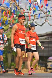 BIB: 48284, 4800
                            <button type="button" onclick="openModal(8351028)" class="btn btn-primary btn-sm float-right btn-popup" data-toggle="modal" data-target=".modal-high-quality">
                        <i class="fas fa-shopping-cart"></i> Add to Cart
                    </button>
                                            <button type="button" onclick="isThisMe(8351028, true)" class="btn btn-success btn-sm float-right btn-popup btn-isme hidden" data-toggle="tooltip" data-placement="bottom" title="นี่คือรูปของคุณใช่ไหม คลิกที่นี่เพื่อเอาเข้าอัลบั้ม">
                        <i class="fas fa-plus"></i> Add to album
                    </button>
                    <button type="button" onclick="isThisMe(8351028, false)" class="btn btn-warning btn-sm float-right btn-popup btn-isnotme hidden">
                        <i class="fas fa-ban"></i> Remove from album
                    </button>