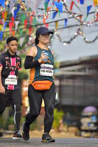 BIB: 40306, 47508
                            <button type="button" onclick="openModal(8345008)" class="btn btn-primary btn-sm float-right btn-popup" data-toggle="modal" data-target=".modal-high-quality">
                        <i class="fas fa-shopping-cart"></i> Add to Cart
                    </button>
                                            <button type="button" onclick="isThisMe(8345008, true)" class="btn btn-success btn-sm float-right btn-popup btn-isme hidden" data-toggle="tooltip" data-placement="bottom" title="นี่คือรูปของคุณใช่ไหม คลิกที่นี่เพื่อเอาเข้าอัลบั้ม">
                        <i class="fas fa-plus"></i> Add to album
                    </button>
                    <button type="button" onclick="isThisMe(8345008, false)" class="btn btn-warning btn-sm float-right btn-popup btn-isnotme hidden">
                        <i class="fas fa-ban"></i> Remove from album
                    </button>