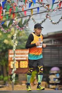 BIB: 461
                            <button type="button" onclick="openModal(8346359)" class="btn btn-primary btn-sm float-right btn-popup" data-toggle="modal" data-target=".modal-high-quality">
                        <i class="fas fa-shopping-cart"></i> Add to Cart
                    </button>
                                            <button type="button" onclick="isThisMe(8346359, true)" class="btn btn-success btn-sm float-right btn-popup btn-isme hidden" data-toggle="tooltip" data-placement="bottom" title="นี่คือรูปของคุณใช่ไหม คลิกที่นี่เพื่อเอาเข้าอัลบั้ม">
                        <i class="fas fa-plus"></i> Add to album
                    </button>
                    <button type="button" onclick="isThisMe(8346359, false)" class="btn btn-warning btn-sm float-right btn-popup btn-isnotme hidden">
                        <i class="fas fa-ban"></i> Remove from album
                    </button>