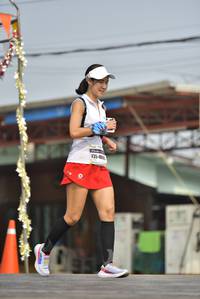 BIB: 
                            <button type="button" onclick="openModal(8352246)" class="btn btn-primary btn-sm float-right btn-popup" data-toggle="modal" data-target=".modal-high-quality">
                        <i class="fas fa-shopping-cart"></i> Add to Cart
                    </button>
                                            <button type="button" onclick="isThisMe(8352246, true)" class="btn btn-success btn-sm float-right btn-popup btn-isme hidden" data-toggle="tooltip" data-placement="bottom" title="นี่คือรูปของคุณใช่ไหม คลิกที่นี่เพื่อเอาเข้าอัลบั้ม">
                        <i class="fas fa-plus"></i> Add to album
                    </button>
                    <button type="button" onclick="isThisMe(8352246, false)" class="btn btn-warning btn-sm float-right btn-popup btn-isnotme hidden">
                        <i class="fas fa-ban"></i> Remove from album
                    </button>