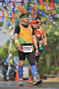 BIB: 42882
                            <button type="button" onclick="openModal(8354547)" class="btn btn-primary btn-sm float-right btn-popup" data-toggle="modal" data-target=".modal-high-quality">
                        <i class="fas fa-shopping-cart"></i> Add to Cart
                    </button>
                                            <button type="button" onclick="isThisMe(8354547, true)" class="btn btn-success btn-sm float-right btn-popup btn-isme hidden" data-toggle="tooltip" data-placement="bottom" title="นี่คือรูปของคุณใช่ไหม คลิกที่นี่เพื่อเอาเข้าอัลบั้ม">
                        <i class="fas fa-plus"></i> Add to album
                    </button>
                    <button type="button" onclick="isThisMe(8354547, false)" class="btn btn-warning btn-sm float-right btn-popup btn-isnotme hidden">
                        <i class="fas fa-ban"></i> Remove from album
                    </button>