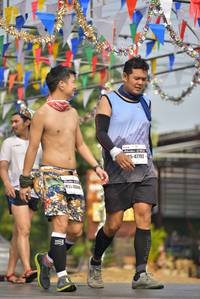 BIB: 47792, 406
                            <button type="button" onclick="openModal(8346412)" class="btn btn-primary btn-sm float-right btn-popup" data-toggle="modal" data-target=".modal-high-quality">
                        <i class="fas fa-shopping-cart"></i> Add to Cart
                    </button>
                                            <button type="button" onclick="isThisMe(8346412, true)" class="btn btn-success btn-sm float-right btn-popup btn-isme hidden" data-toggle="tooltip" data-placement="bottom" title="นี่คือรูปของคุณใช่ไหม คลิกที่นี่เพื่อเอาเข้าอัลบั้ม">
                        <i class="fas fa-plus"></i> Add to album
                    </button>
                    <button type="button" onclick="isThisMe(8346412, false)" class="btn btn-warning btn-sm float-right btn-popup btn-isnotme hidden">
                        <i class="fas fa-ban"></i> Remove from album
                    </button>