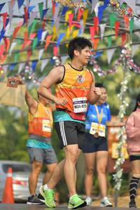 BIB: 425
                            <button type="button" onclick="openModal(8338539)" class="btn btn-primary btn-sm float-right btn-popup" data-toggle="modal" data-target=".modal-high-quality">
                        <i class="fas fa-shopping-cart"></i> Add to Cart
                    </button>
                                            <button type="button" onclick="isThisMe(8338539, true)" class="btn btn-success btn-sm float-right btn-popup btn-isme hidden" data-toggle="tooltip" data-placement="bottom" title="นี่คือรูปของคุณใช่ไหม คลิกที่นี่เพื่อเอาเข้าอัลบั้ม">
                        <i class="fas fa-plus"></i> Add to album
                    </button>
                    <button type="button" onclick="isThisMe(8338539, false)" class="btn btn-warning btn-sm float-right btn-popup btn-isnotme hidden">
                        <i class="fas fa-ban"></i> Remove from album
                    </button>