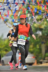 BIB: 41232, 483
                            <button type="button" onclick="openModal(8356013)" class="btn btn-primary btn-sm float-right btn-popup" data-toggle="modal" data-target=".modal-high-quality">
                        <i class="fas fa-shopping-cart"></i> Add to Cart
                    </button>
                                            <button type="button" onclick="isThisMe(8356013, true)" class="btn btn-success btn-sm float-right btn-popup btn-isme hidden" data-toggle="tooltip" data-placement="bottom" title="นี่คือรูปของคุณใช่ไหม คลิกที่นี่เพื่อเอาเข้าอัลบั้ม">
                        <i class="fas fa-plus"></i> Add to album
                    </button>
                    <button type="button" onclick="isThisMe(8356013, false)" class="btn btn-warning btn-sm float-right btn-popup btn-isnotme hidden">
                        <i class="fas fa-ban"></i> Remove from album
                    </button>