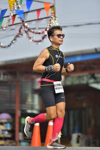 BIB: 
                            <button type="button" onclick="openModal(8345836)" class="btn btn-primary btn-sm float-right btn-popup" data-toggle="modal" data-target=".modal-high-quality">
                        <i class="fas fa-shopping-cart"></i> Add to Cart
                    </button>
                                            <button type="button" onclick="isThisMe(8345836, true)" class="btn btn-success btn-sm float-right btn-popup btn-isme hidden" data-toggle="tooltip" data-placement="bottom" title="นี่คือรูปของคุณใช่ไหม คลิกที่นี่เพื่อเอาเข้าอัลบั้ม">
                        <i class="fas fa-plus"></i> Add to album
                    </button>
                    <button type="button" onclick="isThisMe(8345836, false)" class="btn btn-warning btn-sm float-right btn-popup btn-isnotme hidden">
                        <i class="fas fa-ban"></i> Remove from album
                    </button>