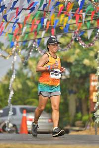 BIB: 45277
                            <button type="button" onclick="openModal(8328273)" class="btn btn-primary btn-sm float-right btn-popup" data-toggle="modal" data-target=".modal-high-quality">
                        <i class="fas fa-shopping-cart"></i> Add to Cart
                    </button>
                                            <button type="button" onclick="isThisMe(8328273, true)" class="btn btn-success btn-sm float-right btn-popup btn-isme hidden" data-toggle="tooltip" data-placement="bottom" title="นี่คือรูปของคุณใช่ไหม คลิกที่นี่เพื่อเอาเข้าอัลบั้ม">
                        <i class="fas fa-plus"></i> Add to album
                    </button>
                    <button type="button" onclick="isThisMe(8328273, false)" class="btn btn-warning btn-sm float-right btn-popup btn-isnotme hidden">
                        <i class="fas fa-ban"></i> Remove from album
                    </button>