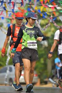 BIB: 42510
                            <button type="button" onclick="openModal(8357087)" class="btn btn-primary btn-sm float-right btn-popup" data-toggle="modal" data-target=".modal-high-quality">
                        <i class="fas fa-shopping-cart"></i> Add to Cart
                    </button>
                                            <button type="button" onclick="isThisMe(8357087, true)" class="btn btn-success btn-sm float-right btn-popup btn-isme hidden" data-toggle="tooltip" data-placement="bottom" title="นี่คือรูปของคุณใช่ไหม คลิกที่นี่เพื่อเอาเข้าอัลบั้ม">
                        <i class="fas fa-plus"></i> Add to album
                    </button>
                    <button type="button" onclick="isThisMe(8357087, false)" class="btn btn-warning btn-sm float-right btn-popup btn-isnotme hidden">
                        <i class="fas fa-ban"></i> Remove from album
                    </button>