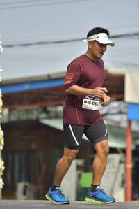 BIB: 47852
                            <button type="button" onclick="openModal(8340293)" class="btn btn-primary btn-sm float-right btn-popup" data-toggle="modal" data-target=".modal-high-quality">
                        <i class="fas fa-shopping-cart"></i> Add to Cart
                    </button>
                                            <button type="button" onclick="isThisMe(8340293, true)" class="btn btn-success btn-sm float-right btn-popup btn-isme hidden" data-toggle="tooltip" data-placement="bottom" title="นี่คือรูปของคุณใช่ไหม คลิกที่นี่เพื่อเอาเข้าอัลบั้ม">
                        <i class="fas fa-plus"></i> Add to album
                    </button>
                    <button type="button" onclick="isThisMe(8340293, false)" class="btn btn-warning btn-sm float-right btn-popup btn-isnotme hidden">
                        <i class="fas fa-ban"></i> Remove from album
                    </button>