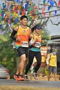 BIB: 47469, 47999
                            <button type="button" onclick="openModal(8345705)" class="btn btn-primary btn-sm float-right btn-popup" data-toggle="modal" data-target=".modal-high-quality">
                        <i class="fas fa-shopping-cart"></i> Add to Cart
                    </button>
                                            <button type="button" onclick="isThisMe(8345705, true)" class="btn btn-success btn-sm float-right btn-popup btn-isme hidden" data-toggle="tooltip" data-placement="bottom" title="นี่คือรูปของคุณใช่ไหม คลิกที่นี่เพื่อเอาเข้าอัลบั้ม">
                        <i class="fas fa-plus"></i> Add to album
                    </button>
                    <button type="button" onclick="isThisMe(8345705, false)" class="btn btn-warning btn-sm float-right btn-popup btn-isnotme hidden">
                        <i class="fas fa-ban"></i> Remove from album
                    </button>