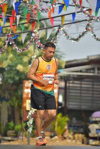 BIB: 792
                            <button type="button" onclick="openModal(8339085)" class="btn btn-primary btn-sm float-right btn-popup" data-toggle="modal" data-target=".modal-high-quality">
                        <i class="fas fa-shopping-cart"></i> Add to Cart
                    </button>
                                            <button type="button" onclick="isThisMe(8339085, true)" class="btn btn-success btn-sm float-right btn-popup btn-isme hidden" data-toggle="tooltip" data-placement="bottom" title="นี่คือรูปของคุณใช่ไหม คลิกที่นี่เพื่อเอาเข้าอัลบั้ม">
                        <i class="fas fa-plus"></i> Add to album
                    </button>
                    <button type="button" onclick="isThisMe(8339085, false)" class="btn btn-warning btn-sm float-right btn-popup btn-isnotme hidden">
                        <i class="fas fa-ban"></i> Remove from album
                    </button>