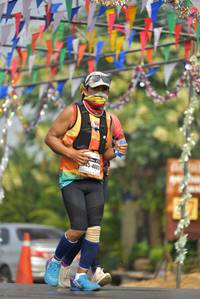 BIB: 460
                            <button type="button" onclick="openModal(8345778)" class="btn btn-primary btn-sm float-right btn-popup" data-toggle="modal" data-target=".modal-high-quality">
                        <i class="fas fa-shopping-cart"></i> Add to Cart
                    </button>
                                            <button type="button" onclick="isThisMe(8345778, true)" class="btn btn-success btn-sm float-right btn-popup btn-isme hidden" data-toggle="tooltip" data-placement="bottom" title="นี่คือรูปของคุณใช่ไหม คลิกที่นี่เพื่อเอาเข้าอัลบั้ม">
                        <i class="fas fa-plus"></i> Add to album
                    </button>
                    <button type="button" onclick="isThisMe(8345778, false)" class="btn btn-warning btn-sm float-right btn-popup btn-isnotme hidden">
                        <i class="fas fa-ban"></i> Remove from album
                    </button>