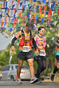 BIB: 46687, 40854
                            <button type="button" onclick="openModal(8346208)" class="btn btn-primary btn-sm float-right btn-popup" data-toggle="modal" data-target=".modal-high-quality">
                        <i class="fas fa-shopping-cart"></i> Add to Cart
                    </button>
                                            <button type="button" onclick="isThisMe(8346208, true)" class="btn btn-success btn-sm float-right btn-popup btn-isme hidden" data-toggle="tooltip" data-placement="bottom" title="นี่คือรูปของคุณใช่ไหม คลิกที่นี่เพื่อเอาเข้าอัลบั้ม">
                        <i class="fas fa-plus"></i> Add to album
                    </button>
                    <button type="button" onclick="isThisMe(8346208, false)" class="btn btn-warning btn-sm float-right btn-popup btn-isnotme hidden">
                        <i class="fas fa-ban"></i> Remove from album
                    </button>